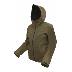 Rainjacket Herren