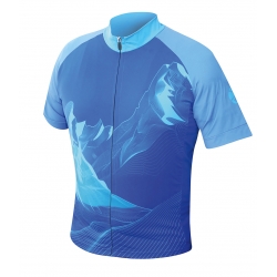 Watzmann Shirt Pro