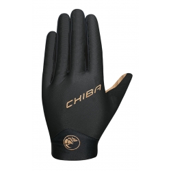 Eco Glove Pro Touring