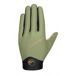 Eco Glove Pro Touring