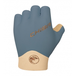 ECO Glove Pro