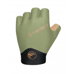 ECO Glove Pro