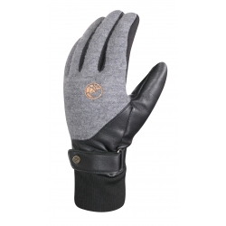 All Natural Glove X-Warm