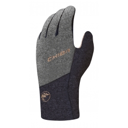 All Natural Glove Waterproof