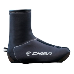 Full Neoprene Überschuh